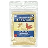 ytB[ p ЂƂӂV  LkAxTT~ 20g