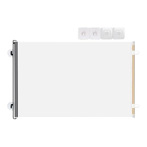 Paga Per Cani Per Scale - Piccola Cane Recensione Retrattile