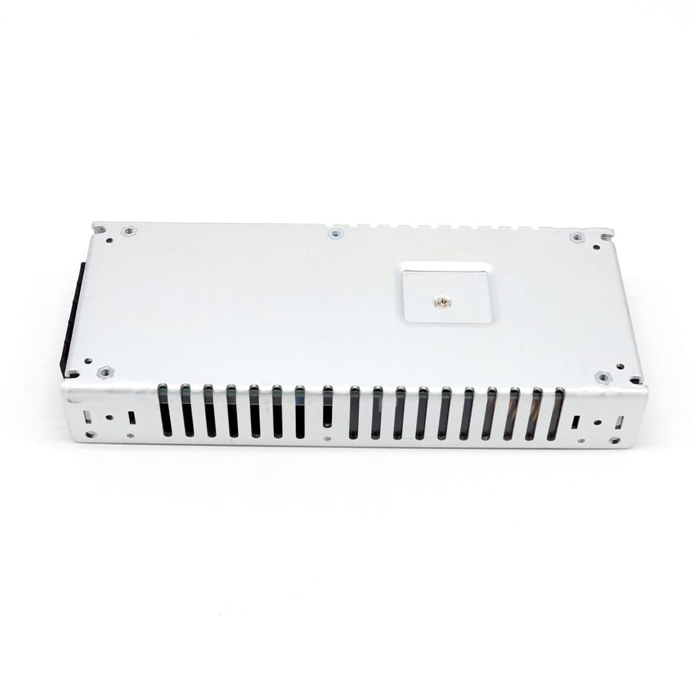 Schaltnetzteil Transformator-Netzteilschalter AC. Zu DC 12V 30A 360W for Licht