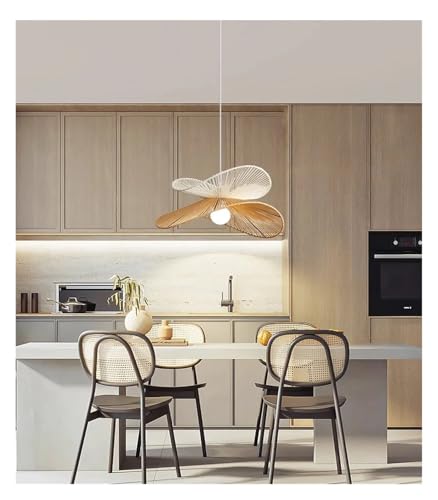 Lustres Réglables pour Plafond Haut : Solution Lumineuse Salon et Loft