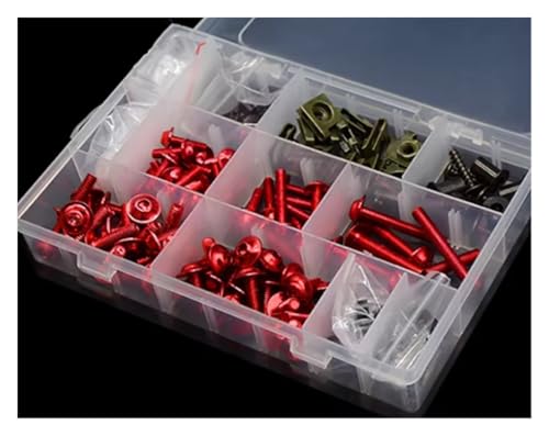 ���i �ɓK������X�Y�L GSF 600S �o���f�B�b�g 1996-1999 2000 2001 2002 2003 2004 1997 1998 1999 �I�[�g�o�C���i ���S�ȃt�F�A�����O�{���g�L�b�g �t�@�X�i�[�l�W �ˑ��L�b�g(Red)