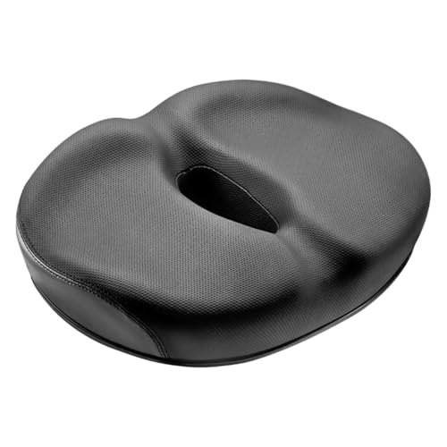 Selle de vélo route et montagne avec protège-selles large
