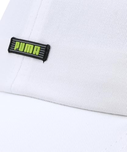 Image of Puma Unisex BB Caps
