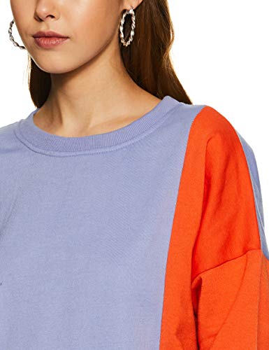 Image of Belle Fille Women Women Sweatshirt