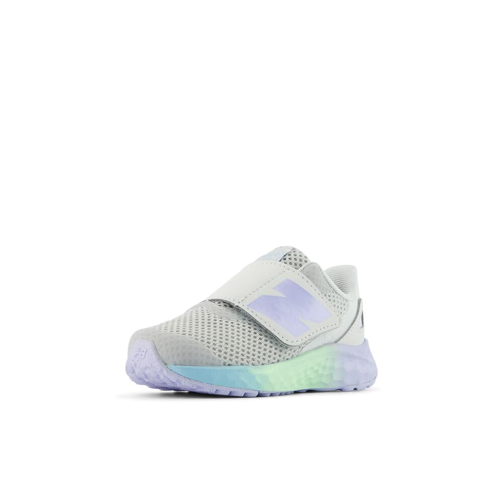 New Balance Golf 997 Spikeless Golf Shoes
