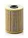 Produktbild Original MANN-FILTER Ölfilter HU 926/3 X  Für PKW
