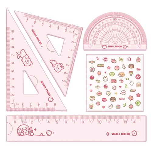 4s[X sN tLVuKZbg 15cm \tg PVC ȂK Uh~Xg[gK OpK GbW x w 􉽊wc[ ItBX wpi (sN)