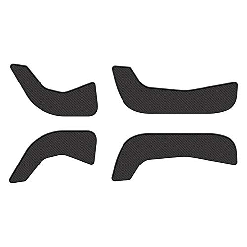 Hotfield }c_ ݊i CX-30 CX30 DMn p/hAgK[h LbNK[h ^Cv  p[c veN^[ ANZT[ A_[Jo[ ی LYh~ ЊOi hAg