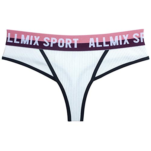 [ALLMIX] fB[X TobN ZNV[ X|[c ^ X^_[h IV KEFA jO tBbglX i fB[V[c LTCY zCg