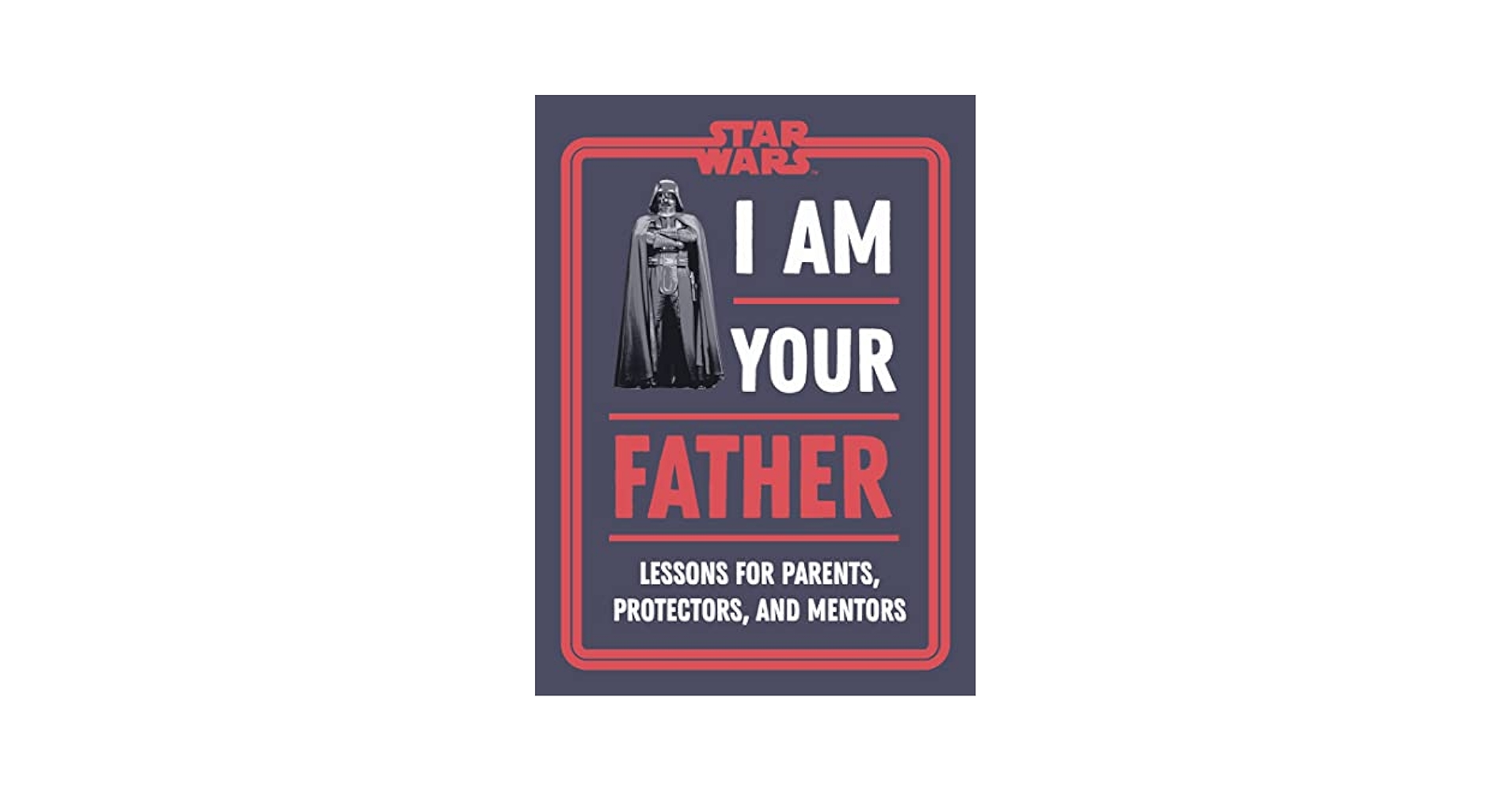 ヴァイス スターウォーズ I am your father.（SWR ） Weiss Schwarz STAR WARS I am your father. SWR Mint – japanmaster