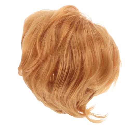 ROMISBABA YV[gwA jp {u V[gXg[gEBbO YEBbO nEBRX`[EBbO sNV[JbgEBbO LX Golden