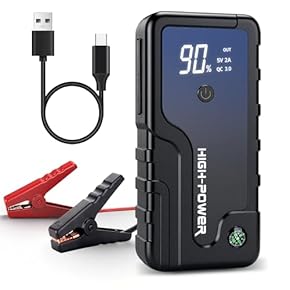 NU SKINboost USB充電式ブースター NU SKINboost USB充電式ブースター