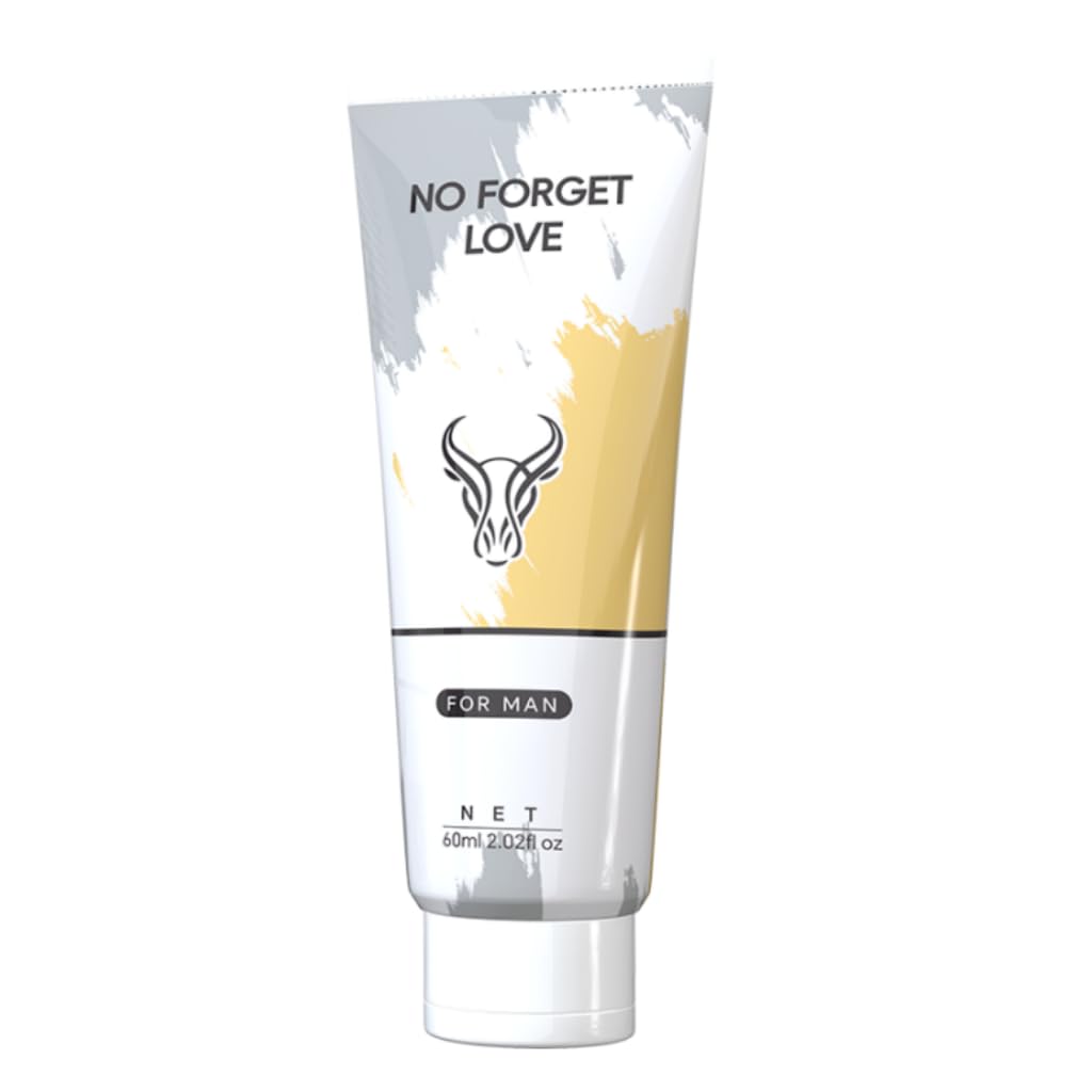 Sexy Men's Penis Growth Increased Thickened Sponge Body Secondary Growth Delayed Non ejaculation Long Hard Repair Cream