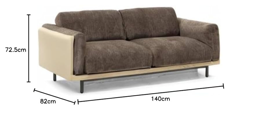 GS18 展示品 master wal Les Formes ロベリ 2人/T6 GS18 展示品 master wal Les Formes ロベリ 2人/T6 二人向け