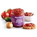 Harry & David Pepper and Onion Relish with Zinfandel (10 oz Jar)