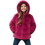 Détails de protection attentionnés : comprend un col coupe-vent et une construction durable adaptée pour les jeux actifs. Le design de couleur unie avec des éléments boutonnés offre à la fois style et praticité pour les aventures quotidiennes.