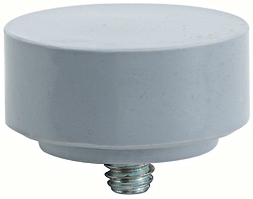 Stanley J1364M Proto - Punta de martillo (dureza media, 1 unidad)