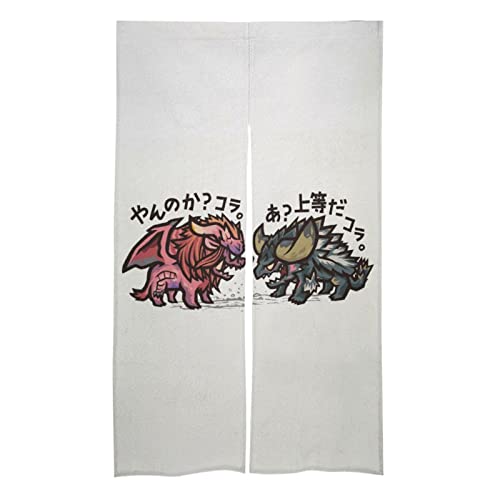 X^[n^[ ̂ g Ԏd؂ fM ډB  a  hAJ[e Ǐ O ՔM Ռ CՒf lC ډBOg vCoV[ی h  Ԏd؂J[e KiJ[e CeA   hA  L