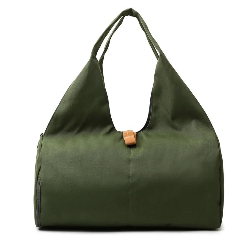 Tasche für Yogamatte, Fitnessstudio, Fitness, Handtaschen für Damen und Herren, Training, Sac De Sport, Reisen, Gymtas, Nylon, Outdoor-Sport, Tas Sporttas