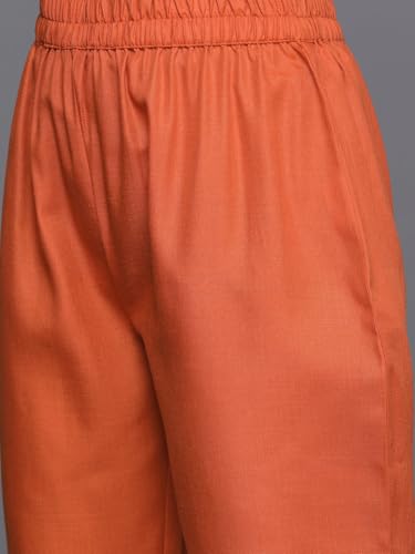 Image of Varanga Women Shirt