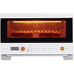 シロカのトースター ST-2D251