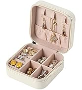 Small manufacture image 6