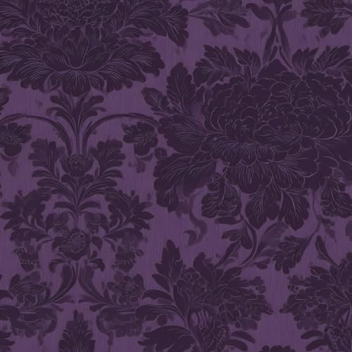 ǎ 45cm x 300cm  GKgȎ̃_}XNt[p^[ƃBe[WobNX^C @\ h/h~/h HI N  ӂ܎ Ƌ  DIY OK