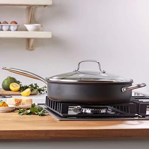 GreenPan-Chatham-Hard-Anodized-Healthy-Ceramic-Nonstick-5QT-Saute-Pan-Jumbo-Cooker-Lima-Hard-Anodized-Healthy-Ceramic-Nonstick-12-Frying-Pan-Skillet
