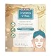 Hyaluron Tuchmaske Plantana Hydro Vital 5 Stück