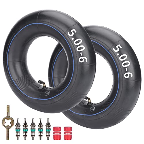 The Best Sellers Of Buggies With Pneumatic Tires Guidebook