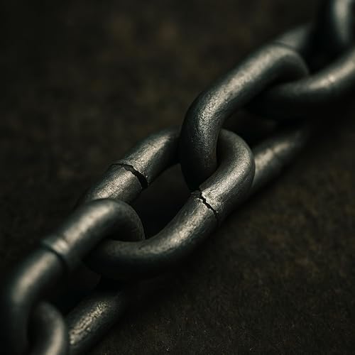 El precio de no decidir