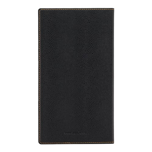 American Metalcraft MCTRBPBL Trendy Bill Presenter, Black3