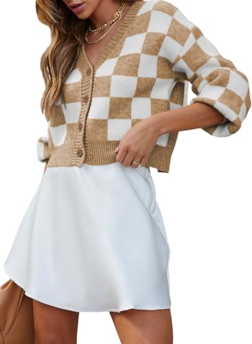 https://m.media-amazon.com/images/I/41LKsCKQ2PL._SL500_.jpg