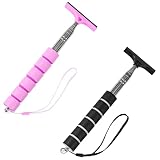 Silence Shopping 2 Pack Car...