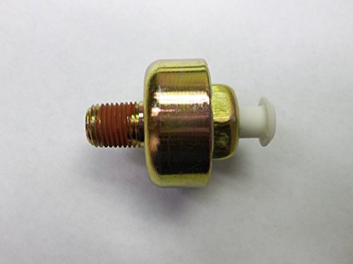 Knock Sensor Switch Sender for Mercruiser Sensor 5.7 5.0 350 Mag EFI 806612T MPI 5.0 5.7 Mercury