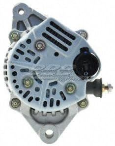 BBB Industries 14671 Alternator