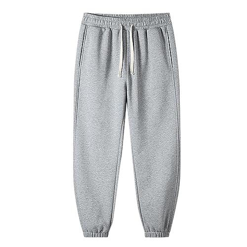 Pantalon de femme large et habillé pour éliminer l'inconfort des vêtements serrés