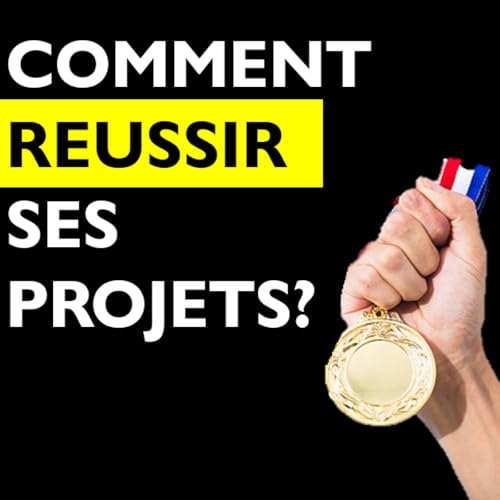 90% des nouveaux projets &eacute;chouent, comment &ecirc;tre dans le top 10%