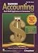Glencoe Accounting First Year Course Student Edition