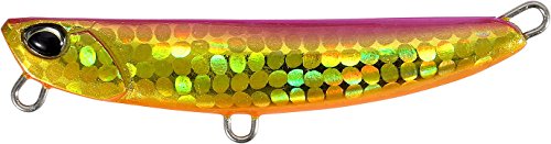 Duo (bi-tiuxo-ka- Flipper