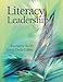 Literacy Leadership for Grades 5-12