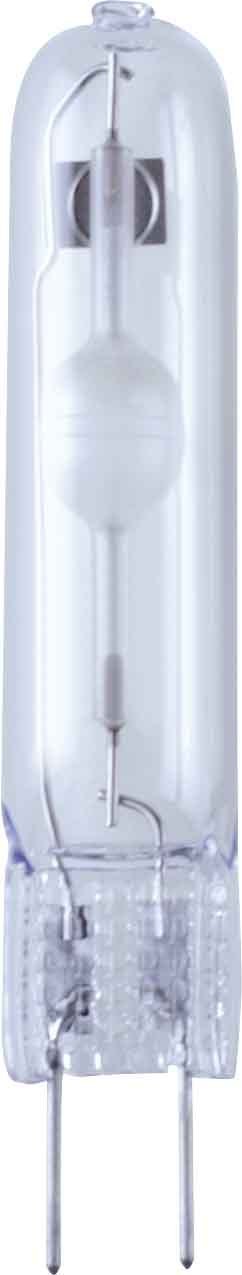 Entladungslampe HCI-TC 70 Watt 942 NDL Powerball G8.5 - Osram