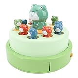 Zoom IMG-2 fabater gioco da tavolo scoppiettante Zoom IMG-2 fabater gioco da tavolo scoppiettante