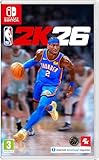 2K