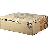 Kyocera 1702NS8NL1 MK-5155 Maintenance Kit für Drucker