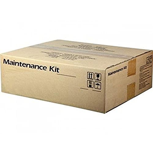 Kyocera 1702NS8NL1 MK-5155 Maintenance Kit für Drucker