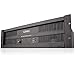 QSC ISA450 Power Amplifier 2 Channel Low Impedance ISA Series 700 Watts per Channel 2 Ohms