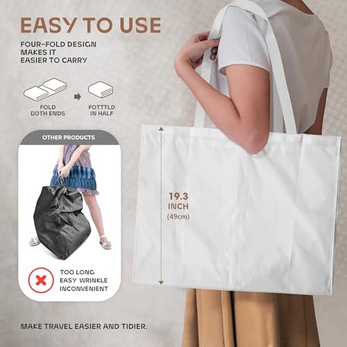 Image of Lazebox A-K-3 Garment bag