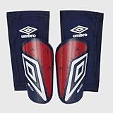 NEO Shield Guard