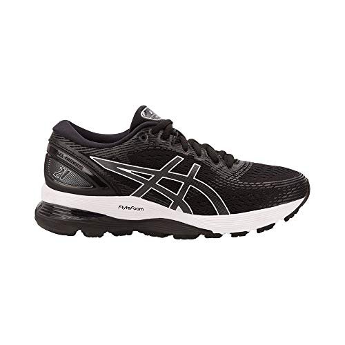 Image of ASICS Women's Gel-Quantum 360 4